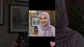 Vitamin Otak #lionsmane #vitaminotak #lemot #fokus #youtubeshopping #fyp
