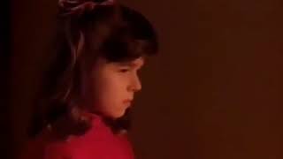 Child of Rage [1992] - Trailer