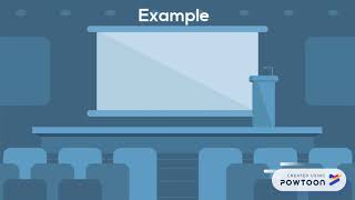 Ambiguity Fallacy- Busick