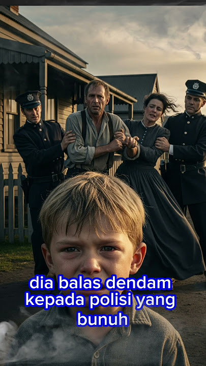 #literasi #sejarah #shortvideo #freepalestine #trending