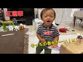 紅蓮華/LiSA 熱唱!!