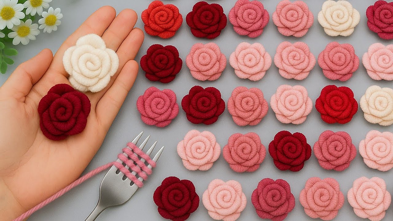 Это очень легко сделать 💰 Продавать очень легко 💰🎁 Зарабатывайте, продавайте, зарабатывайте деньг...