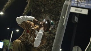 Kay Narco Jnr - HHMM!! (Official Music Video)