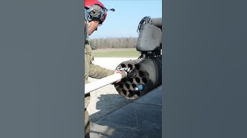 Ah 64 Apache vs Ka-52 Alligator