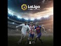 T-Man - LaLiga (feat. Mshayi & Mr Thela)