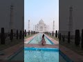 India's Most Beautiful Destinations | Taj Mahal, Kerala, Ladakh, Jaipur & Goa