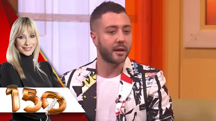 Ova nedelja je u znaku suneve energije; ta nam to ...