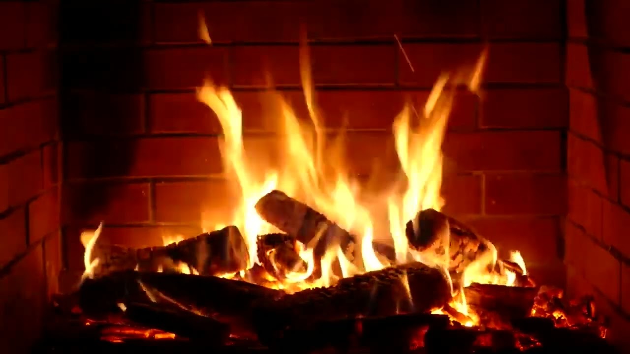 Ajda Pekkan feat. Volga Tamöz - Ayrılık Ateşi