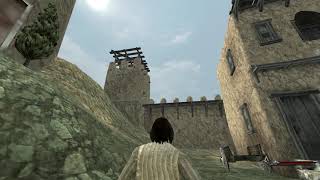 how to get (dawn), sword of House Dayne. mount and blade (awoiaf)