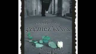 adın olsun yalancı