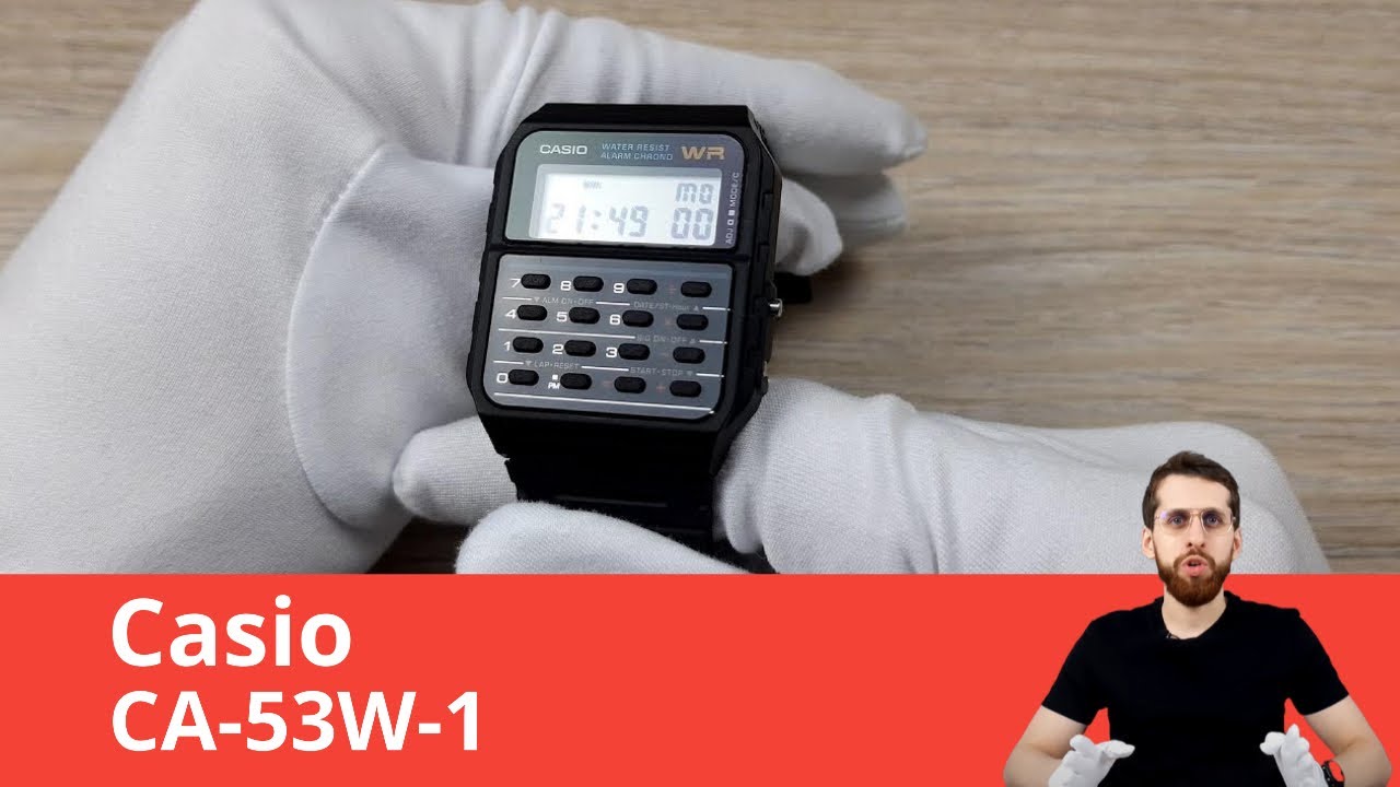 Download 53w Mp4 Mp3 3gp Fubotv