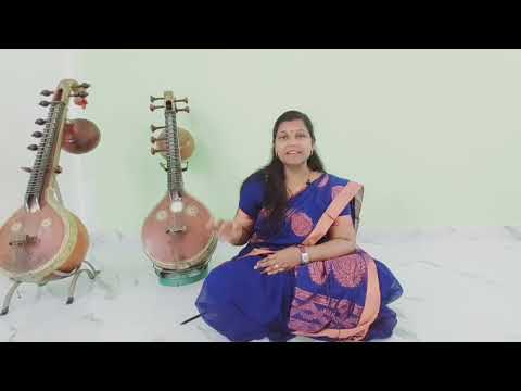 Swetapankaja vasa vilasini