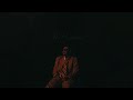 RealestK With You Official Audio RealestK With You Official Audio