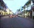 Ngai Oi Nyi Hakka Song 