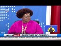 Alarm as number of missing children go up, about 10,000 children missing (part 1)