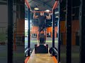 2x60 Weighted Pullups