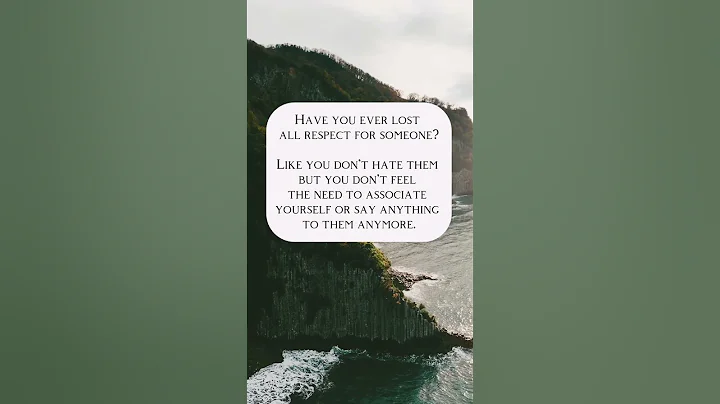 Day 35: 100 Days, 100 Quotes #challenge #motivation