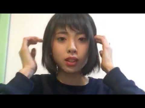 sanmyu showroom 2018年01月02日20時 - YouTube