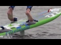 Kite Masters 2016 - Nautical Channel