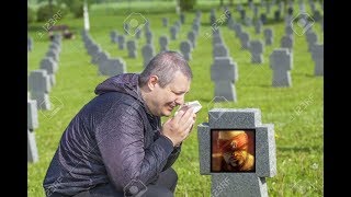 Rip Green Smite Yisus Lee Sin Tributemontage