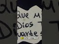 No puedo olvidarte #los5minutosdelespiritusanto #automobile #greenscreen #emprendimiento #n #musica