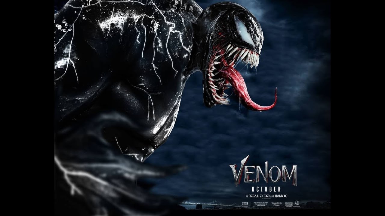 Venom перевод на русский. Веном 2018 том Харди. Веном ps4. Веном 2.