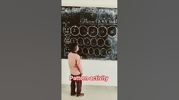 #faujilyfstyle #guess