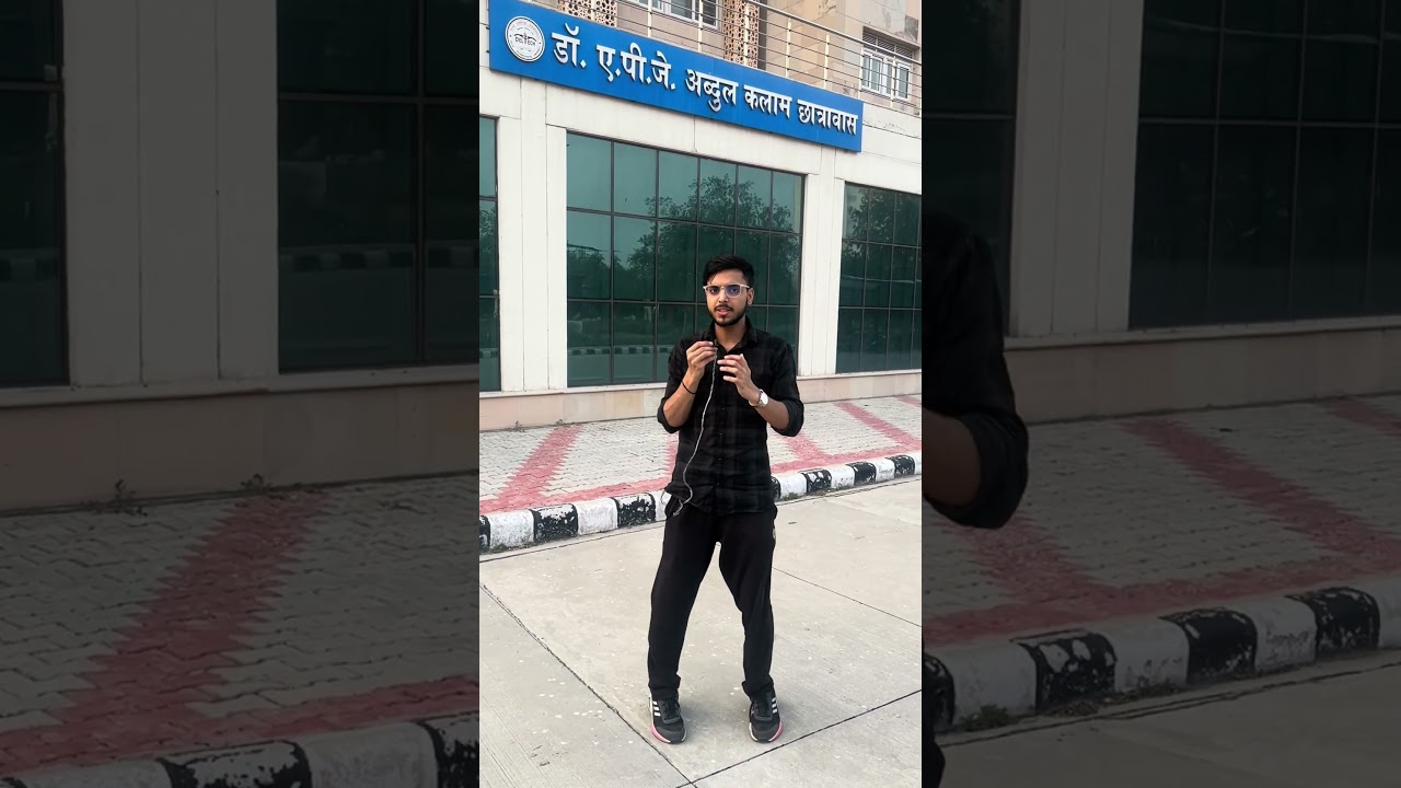 Obc Certificate Doubt Jac Delhi 😱 || Part 1 ||  