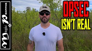 Download Lagu Preppers Have Been Lied To About This One Major Issue MP3 Download Lagu Preppers Have Been Lied To About This One Major Issue MP3