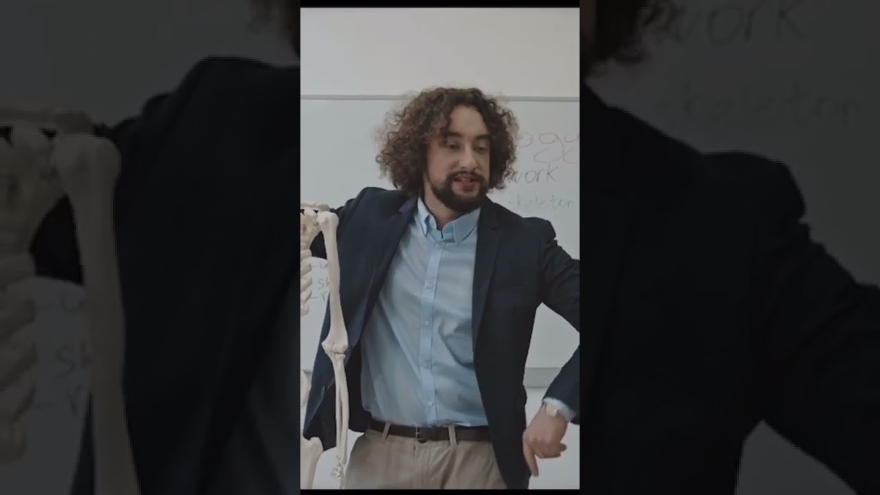 Bones kitni hoti body me ?🤔shorts viral trending short YouTube