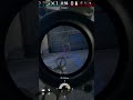 Twitch.tv/XTZpickleman #r6 #r6hub