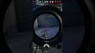 Twitch.tv/XTZpickleman #r6 #r6hub
