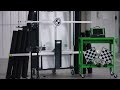 Bosch DAS 3000...