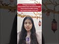 “I Tried Changing a String… Python Said NO 😳”#shorts #youtube