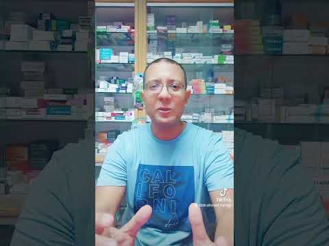 احذر تناول الادوية دى مع الفلاجيل فقد تسبب اثار جانبية كبيرة صحة أفضل ادوية  صحة