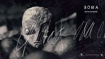 La Specie - Soma (Video Oficial)