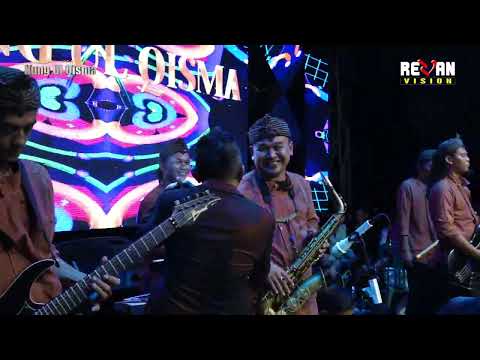 KALAH TANDING NUNG UL QISMA PENANGGAPAN   19 November 2025