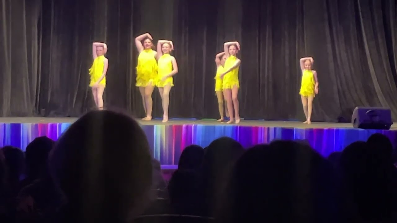 You gotta be sweet if you want my money