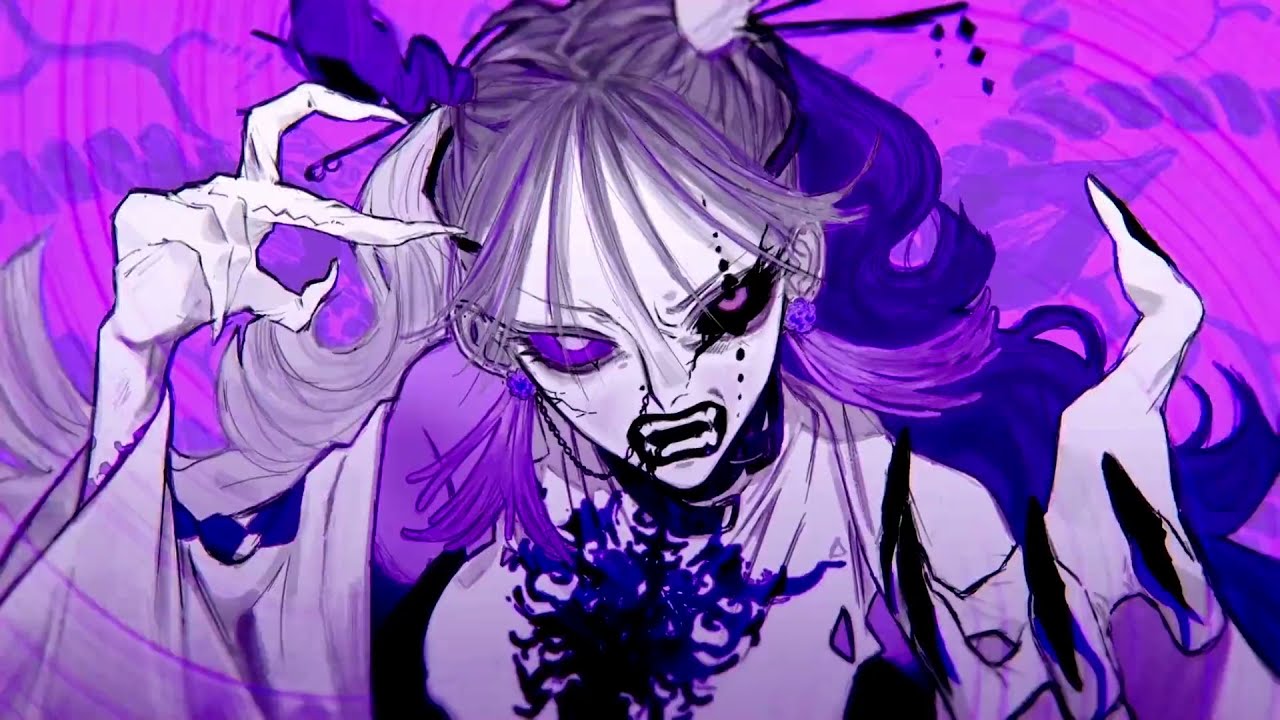 Watch 【男性原キー】ボッカデラベリタ 歌ってみた on YouTube Watch 【男性原キー】ボッカデラベリタ 歌ってみた on YouTube