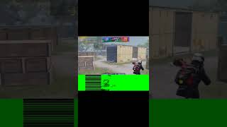 Seyret Perişan Halimi