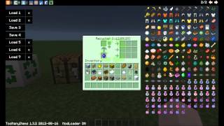 Minecraft ModSpot - The Recycler