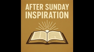 1 Peter 4:12–19 and Showing Hospitality to Suffering