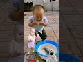 😍Cute baby laughing🤣 | Funny Baby #laughing #cute #shorts #viral #stylish