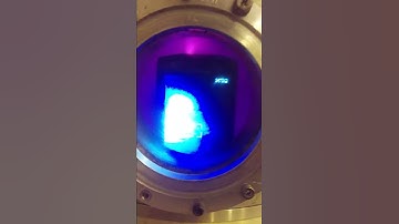 I put my phone in a fusor 2