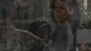 Lorelai And Luke: Best Days Of Your Life [AU!]