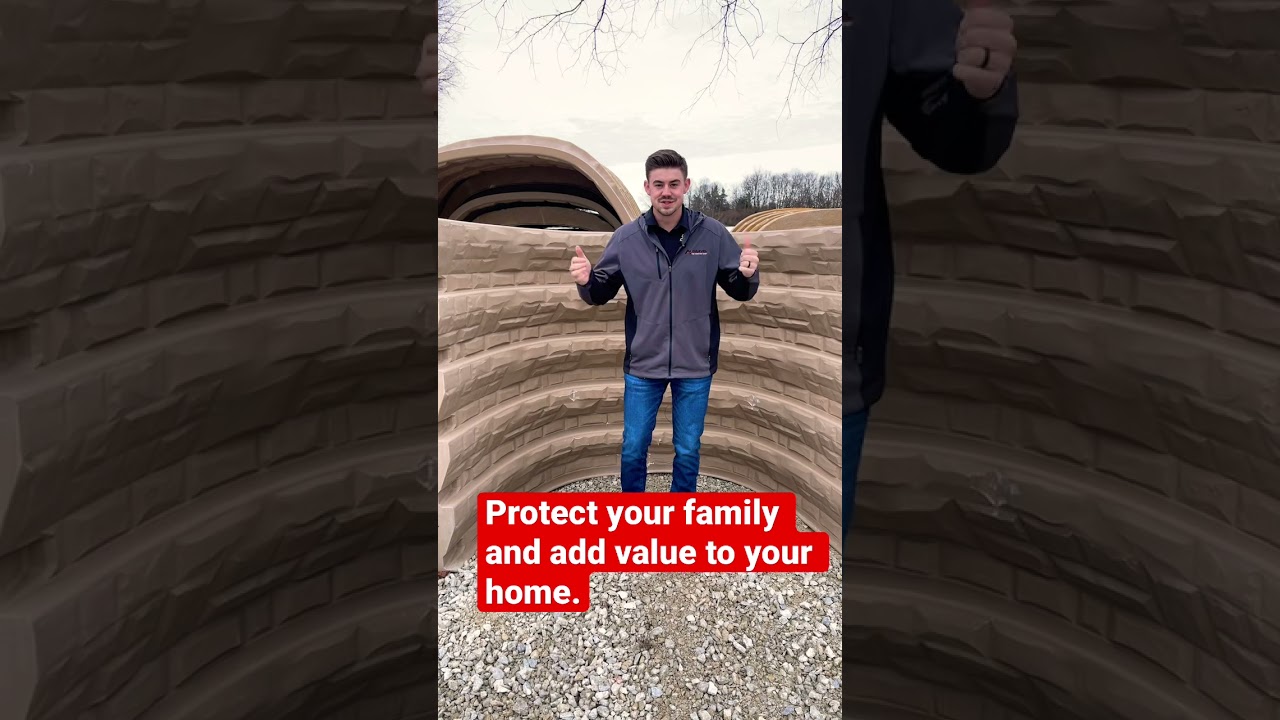 The lowest prices we ever offered. 