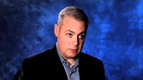 Smart Grid Security East 2011: Interviews - Seth Bromberger of EnergySec