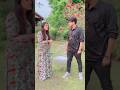 রাফি সাজিয়ার সাথে সেই Prank করল |RakibHossain, Ritu Hossain VS Rafi, Sajia ||#shorts#ytshorts ||