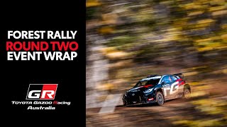 TOYOTA GAZOO Racing ポップアップテント TOYOTA GAZOO Racing ポップアップテント