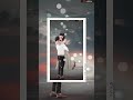 ham ko tumse payar 😍😍❣️❣️❣️💔💔 hai status /ham  ko tumse payar hai WhatsApp status /# shorts video